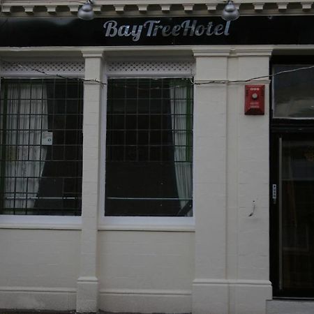 Baytree Hotel London Exterior photo