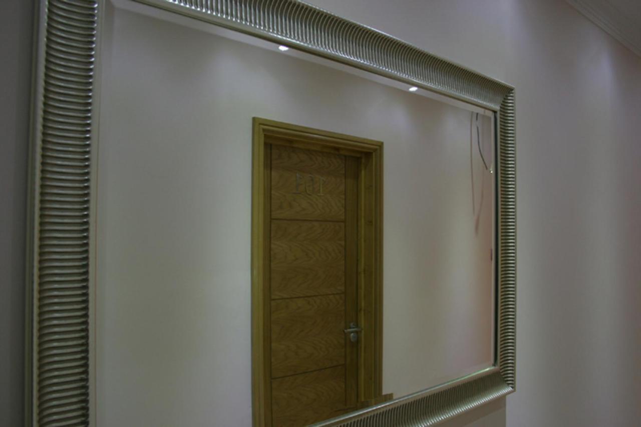 Baytree Hotel London Exterior photo